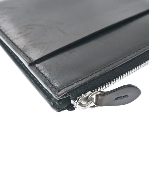 ARTS&CRAFT（アーツアンドクラフト）財布・コインケース 黒 サイズ:- メンズ/2200653900452
