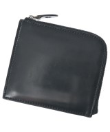 ARTS&CRAFT（アーツアンドクラフト）財布・コインケース 黒 サイズ:- メンズ/2200653900452
