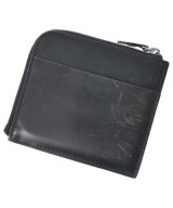 ARTS&CRAFT（アーツアンドクラフト）財布・コインケース 黒 サイズ:- メンズ/2200653900452