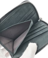 ARTS&CRAFT（アーツアンドクラフト）財布・コインケース 黒 サイズ:- メンズ/2200653900452