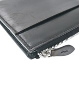 ARTS&CRAFT（アーツアンドクラフト）財布・コインケース 黒 サイズ:- メンズ/2200653900452