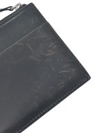ARTS&CRAFT（アーツアンドクラフト）財布・コインケース 黒 サイズ:- メンズ/2200653900452