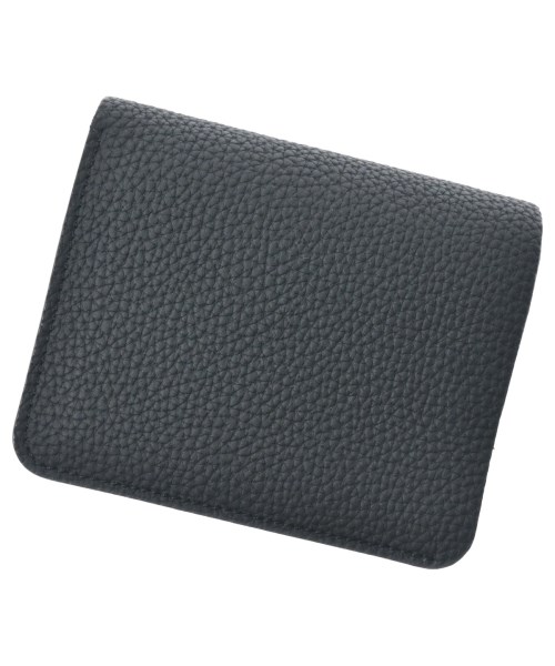 ARTS&CRAFT(アーツアンドクラフト)財布・コインケース 黒 サイズ:-/2200653900469