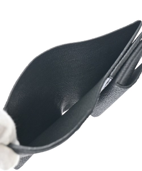 ARTS&CRAFT（アーツアンドクラフト）財布・コインケース 黒 サイズ:- メンズ/2200653900469