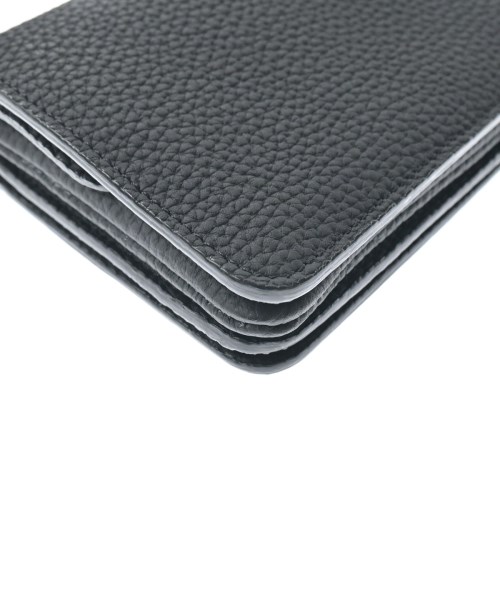 ARTS&CRAFT（アーツアンドクラフト）財布・コインケース 黒 サイズ:- メンズ/2200653900469