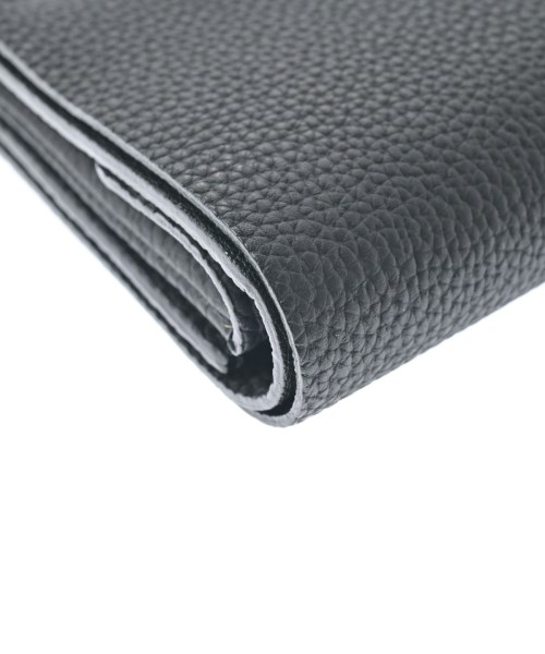 ARTS&CRAFT（アーツアンドクラフト）財布・コインケース 黒 サイズ:- メンズ/2200653900469