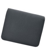 ARTS&CRAFT（アーツアンドクラフト）財布・コインケース 黒 サイズ:- メンズ/2200653900469