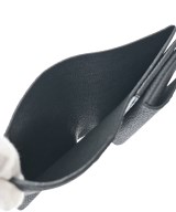 ARTS&CRAFT（アーツアンドクラフト）財布・コインケース 黒 サイズ:- メンズ/2200653900469