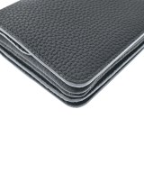 ARTS&CRAFT（アーツアンドクラフト）財布・コインケース 黒 サイズ:- メンズ/2200653900469