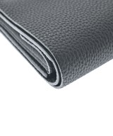 ARTS&CRAFT（アーツアンドクラフト）財布・コインケース 黒 サイズ:- メンズ/2200653900469