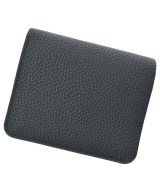 ARTS&CRAFT 財布・コインケース