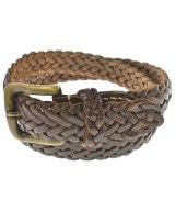 ARTS&CRAFT ベルト