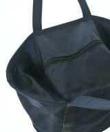 ARTS&CRAFT（アーツアンドクラフト）トートバッグ 紺 サイズ:- メンズ/2200689607189