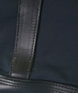 ARTS&CRAFT（アーツアンドクラフト）トートバッグ 紺 サイズ:- メンズ/2200689607189