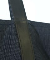 ARTS&CRAFT（アーツアンドクラフト）トートバッグ 紺 サイズ:- メンズ/2200689607189