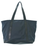 ARTS&CRAFT トートバッグ