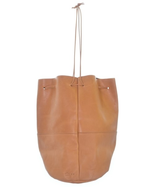 ARTS&CRAFT（アーツアンドクラフト）その他 茶 サイズ:- レディース/2200610102226