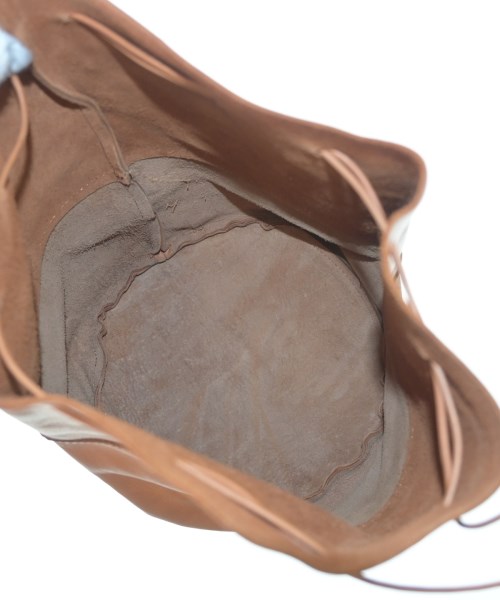 ARTS&CRAFT（アーツアンドクラフト）その他 茶 サイズ:- レディース/2200610102226