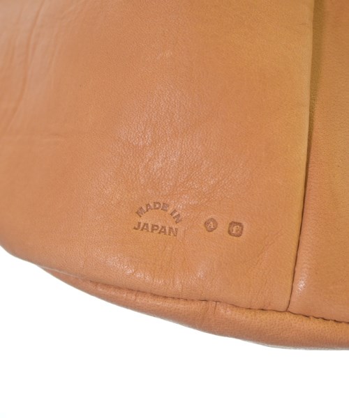 ARTS&CRAFT（アーツアンドクラフト）その他 茶 サイズ:- レディース/2200610102226