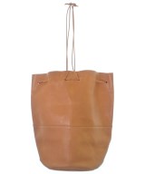 ARTS&CRAFT（アーツアンドクラフト）その他 茶 サイズ:- レディース/2200610102226
