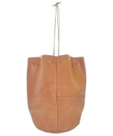 ARTS&CRAFT（アーツアンドクラフト）その他 茶 サイズ:- レディース/2200610102226