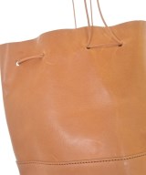 ARTS&CRAFT（アーツアンドクラフト）その他 茶 サイズ:- レディース/2200610102226