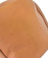 ARTS&CRAFT（アーツアンドクラフト）その他 茶 サイズ:- レディース/2200610102226