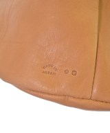 ARTS&CRAFT（アーツアンドクラフト）その他 茶 サイズ:- レディース/2200610102226