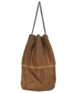 ARTS&CRAFT ショルダーバッグ