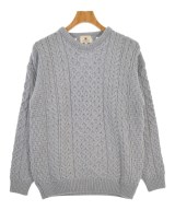 CARRAIG DONN ニット・セーター