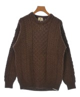 CARRAIG DONN ニット・セーター