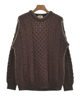 CARRAIG DONN ニット・セーター