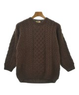 CARRAIG DONN ニット・セーター