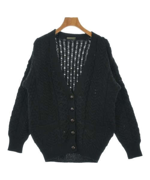 キャレイグドン(CARRAIG DONN)のCARRAIG DONN カーディガン