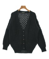 CARRAIG DONN カーディガン