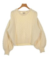 CARRAIG DONN ニット・セーター