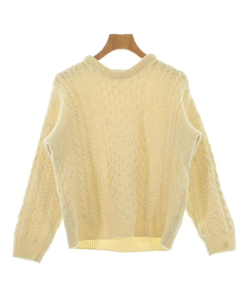 CARRAIG DONN(キャレイグドン)のニット・セーター サイズ:-(M位) 2,900円