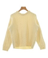 CARRAIG DONN ニット・セーター