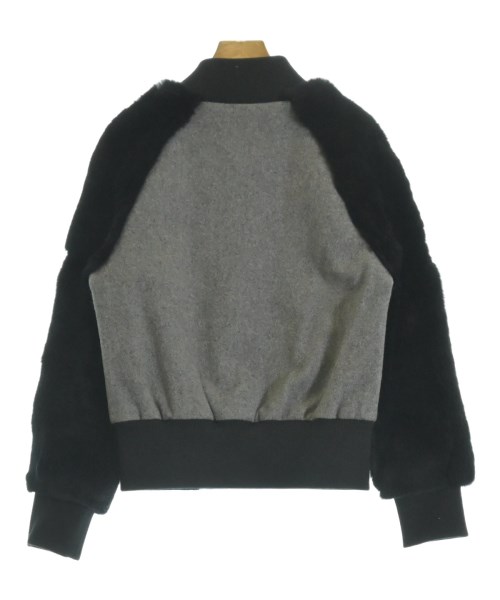 VOLATA（ヴォラータ）その他 グレー サイズ:-(M位) レディース/2200624760108