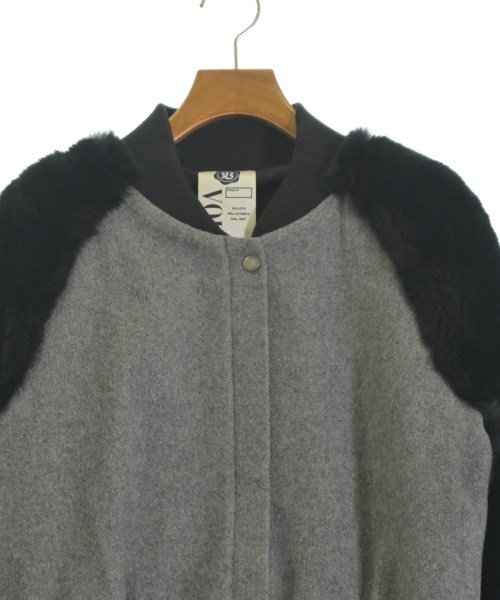 VOLATA（ヴォラータ）その他 グレー サイズ:-(M位) レディース/2200624760108