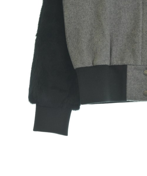 VOLATA（ヴォラータ）その他 グレー サイズ:-(M位) レディース/2200624760108