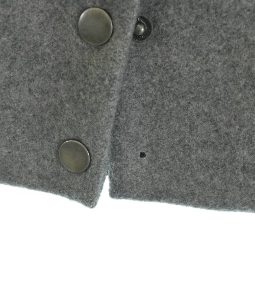 VOLATA（ヴォラータ）その他 グレー サイズ:-(M位) レディース/2200624760108