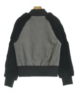 VOLATA（ヴォラータ）その他 グレー サイズ:-(M位) レディース/2200624760108