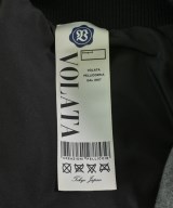 VOLATA（ヴォラータ）その他 グレー サイズ:-(M位) レディース/2200624760108