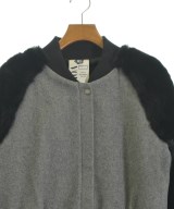 VOLATA（ヴォラータ）その他 グレー サイズ:-(M位) レディース/2200624760108