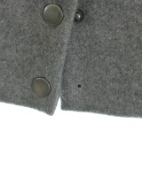 VOLATA（ヴォラータ）その他 グレー サイズ:-(M位) レディース/2200624760108