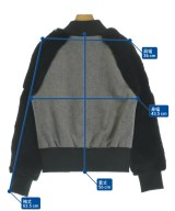 VOLATA（ヴォラータ）その他 グレー サイズ:-(M位) レディース/2200624760108