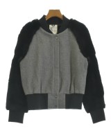 VOLATA ブルゾン（その他）