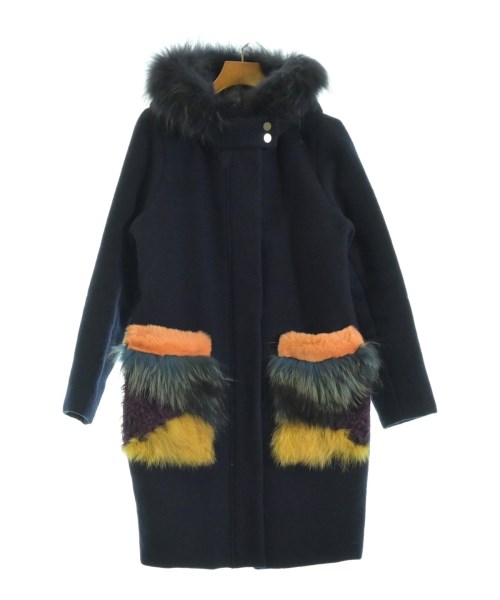 VOLATA(ヴォラータ)その他 紺 サイズ:-(M位)/2200676211177