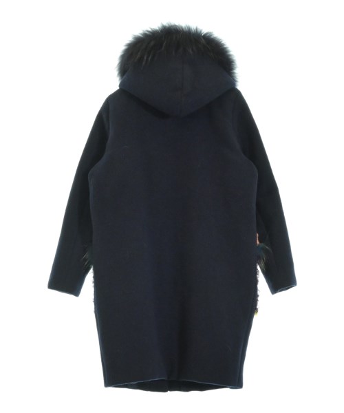 VOLATA（ヴォラータ）その他 紺 サイズ:-(M位) レディース/2200676211177